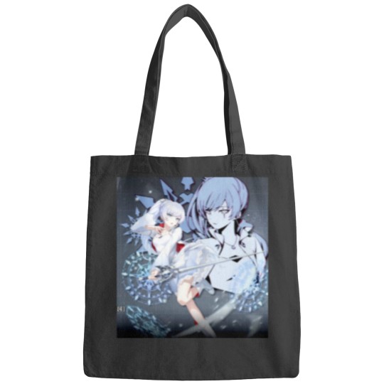 Discover W E I S S S C H N E E H U N T R E S S Bags