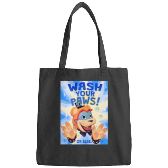 Discover Kane Carter on Twitter Bags