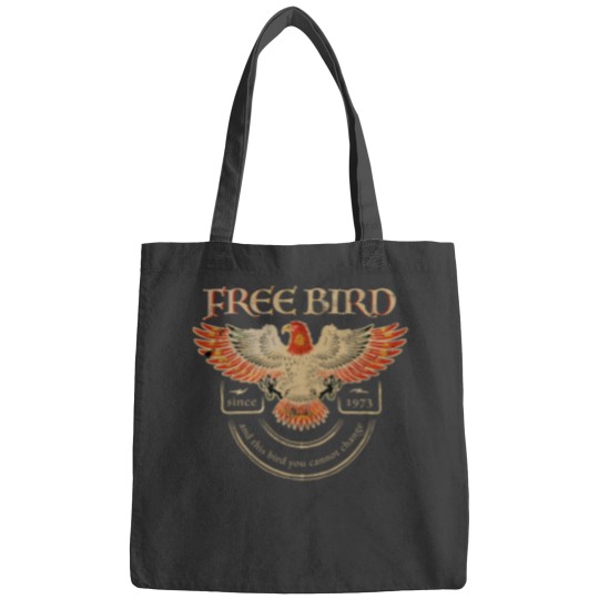 Discover Free Bird Bags,  Band Bags, Old School Band Bags