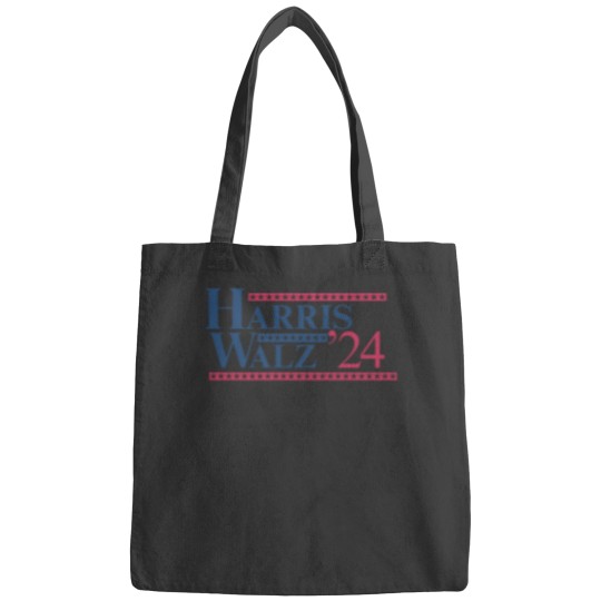 Discover Harris Walz Bags, Kamala Harris Walz Bags, Kamala Harris Rally Bags