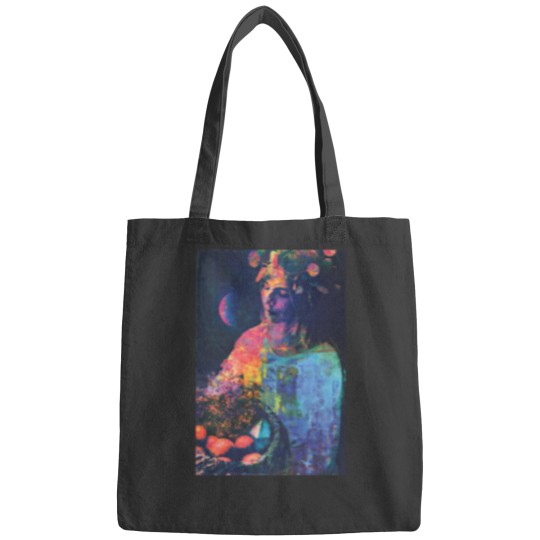 Discover Crystal Moon Maidenn 2572 Bags