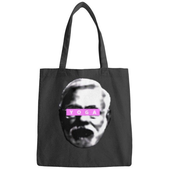 Discover Cool Narendra Modi Politicss Pink Yoga 231 Bags