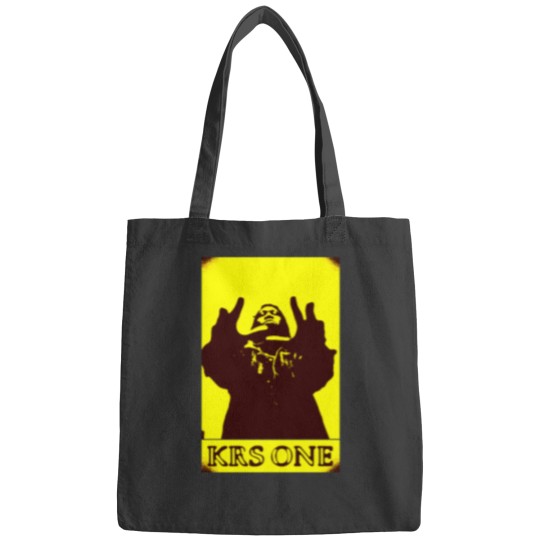 Discover Krs One Bags