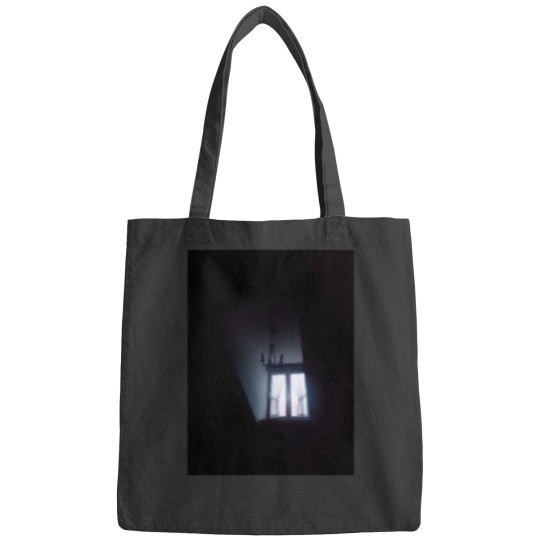 Discover The Curiosity 3119 Bags