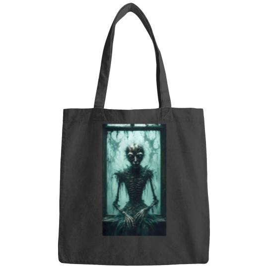 Discover Window Sill 1552 Bags