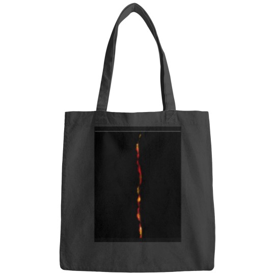 Discover Firee Line 3709 Bags
