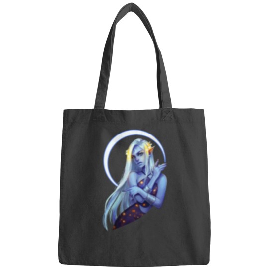 Discover MoonActive Bags