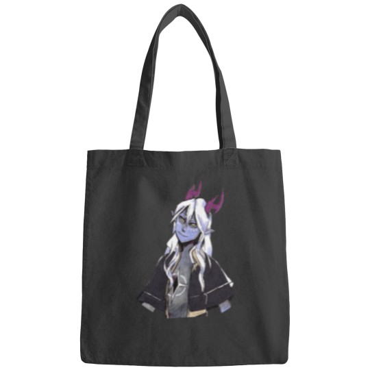 Discover Mirror elf Aaravos Bags