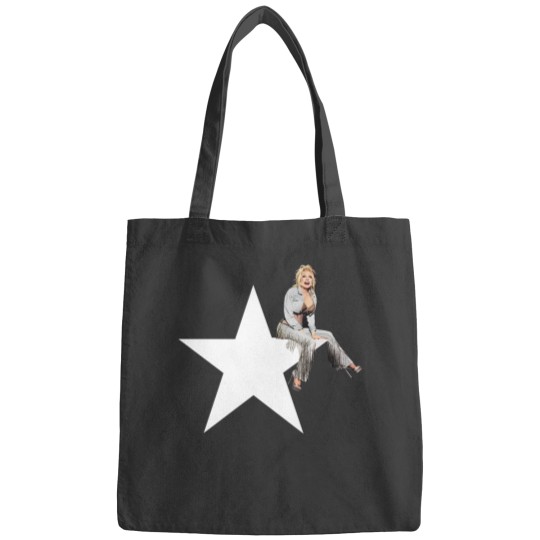 Discover dolly parton album Bags  Gift For Fans Men Bags