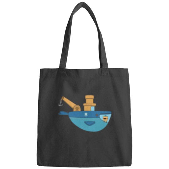 Discover Kwazii Bags