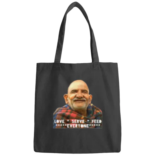 Discover Neem Karoli Baba ji Bags