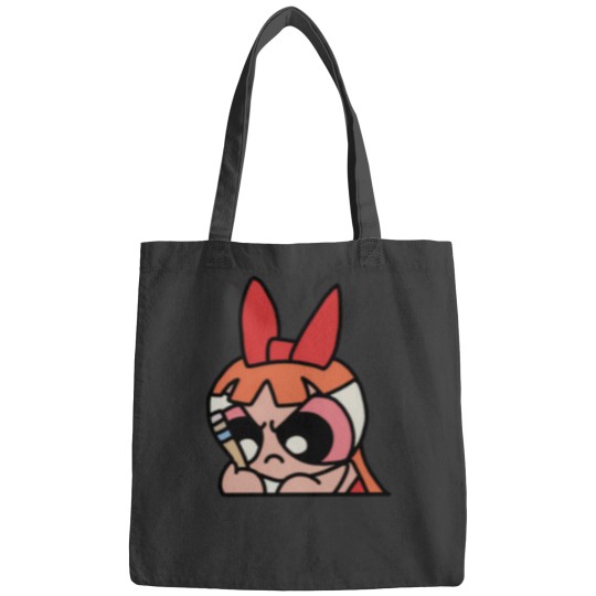 Discover School Sticker 6512 Bags