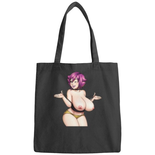 Discover Cig Shrug. 1317 Bags