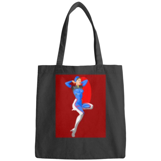 Discover R And R 1166 Bags