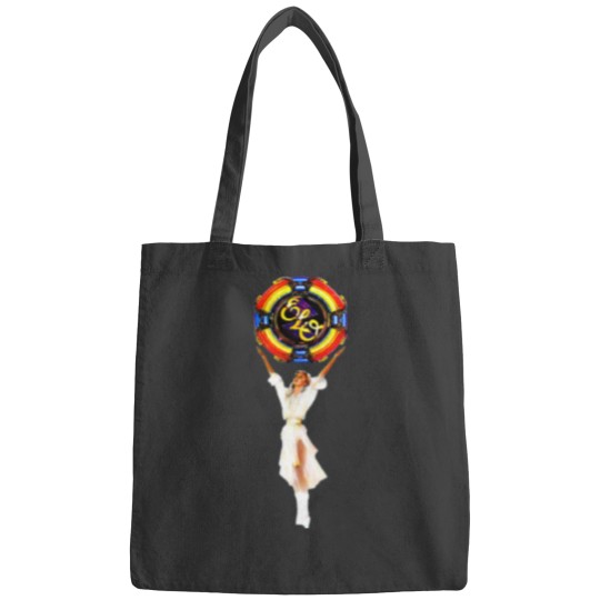 Discover Xanadu - Kira Active Bags