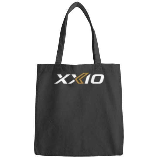 Discover Dunlops Srixons>><XX10> Sports Asia Bags