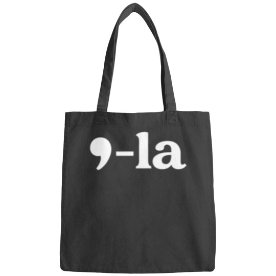 Discover Comma-La Bags, Kamala Harris Bags, Biden Harris 2024, Kamala For The People, Vice President, Democrat Bags