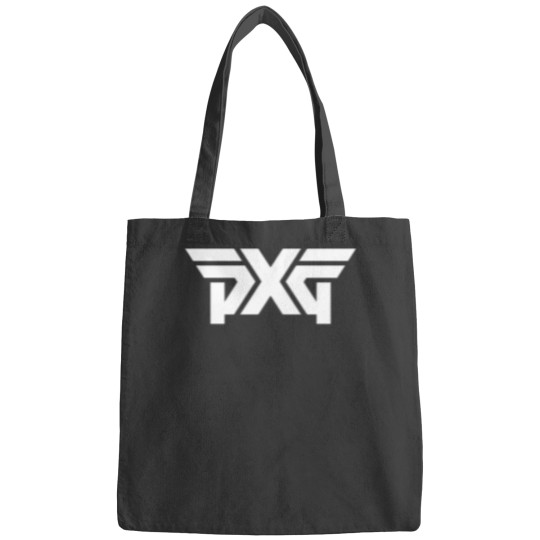 Discover Americans Sports Golf Equipment <<parkson>> Bags