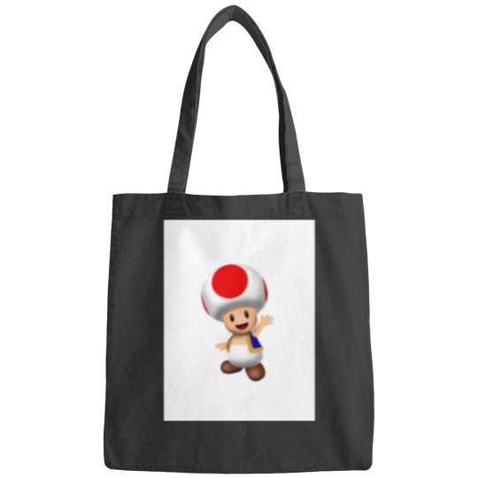 Discover Greetings Bags