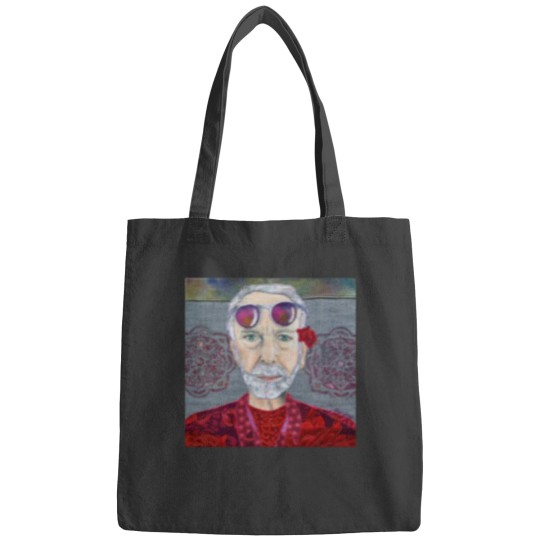 Discover Krishna Das Bags