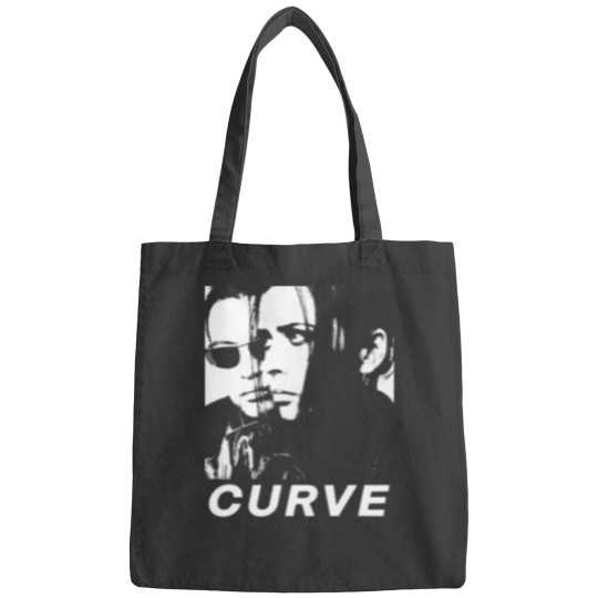 Discover Shoegaze Bags