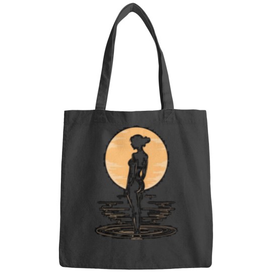 Discover Laufey (3) Bags