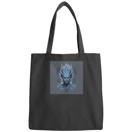 Discover laufey (1) Bags