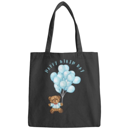 Discover cinnamoroll Bags