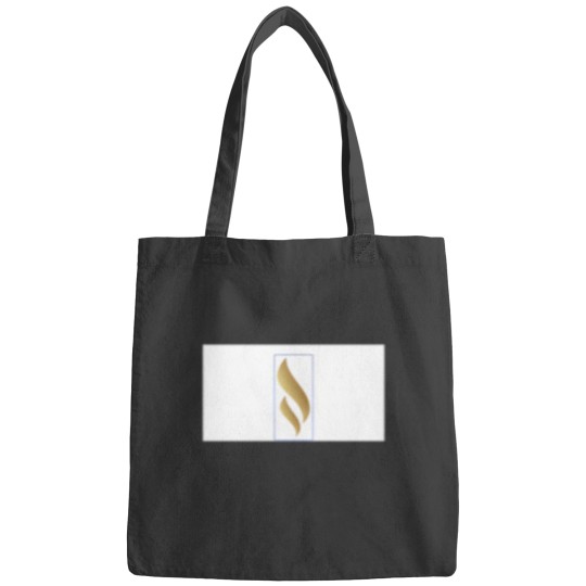 Discover Quixl 185 Bags
