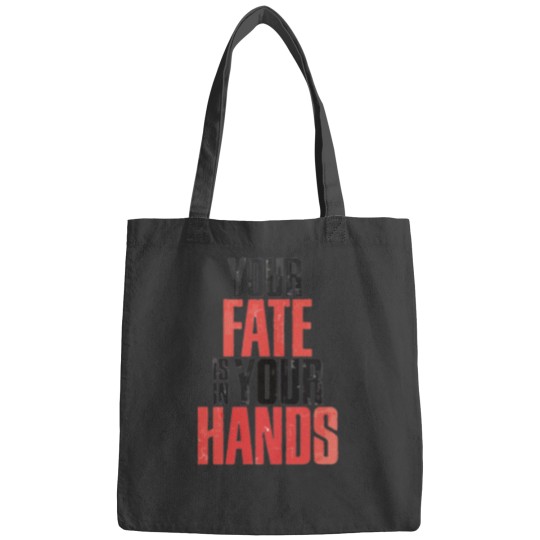 Discover WORLD ARMWRESTLING LEAGUE Bags
