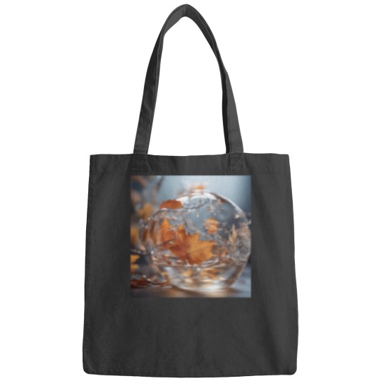 Discover glasss like Fall Long Bags