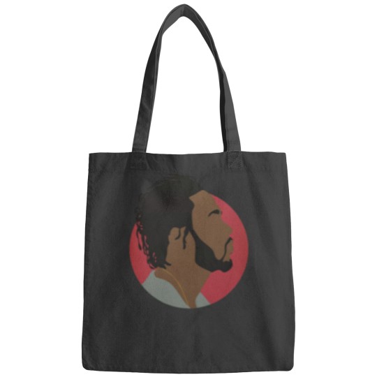 Discover K-Dot Bags