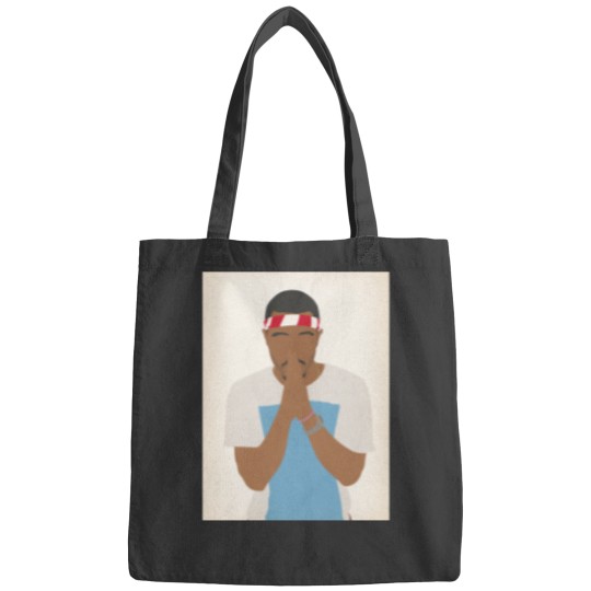 Discover Franky OF Bags