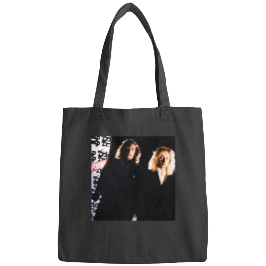 Discover Lap Of Luxury Bags