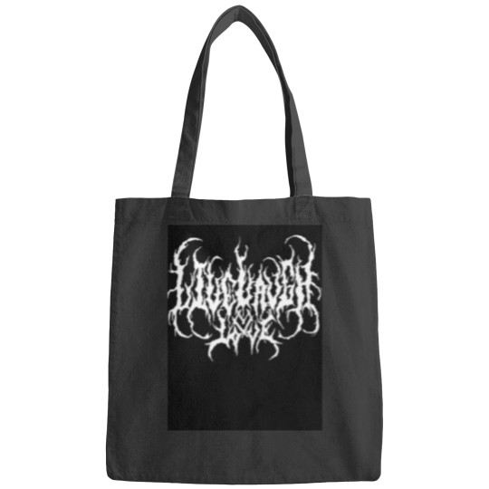 Discover Live - Laugh - loves Bags