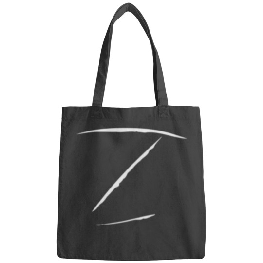 Discover zorro zorro Bags