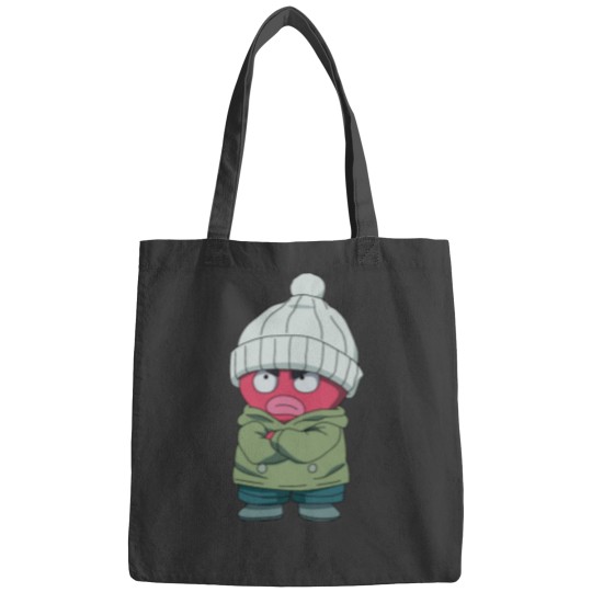 Discover Ikalgo Bags
