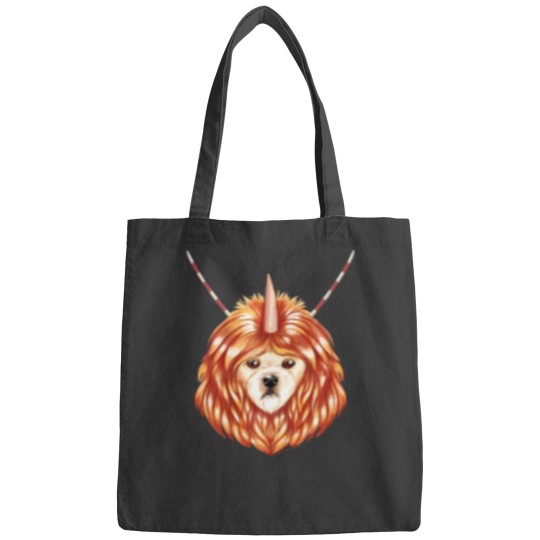 Discover Star Trekk The Original Series Alpha 177 Canine Necklace 269 Bags