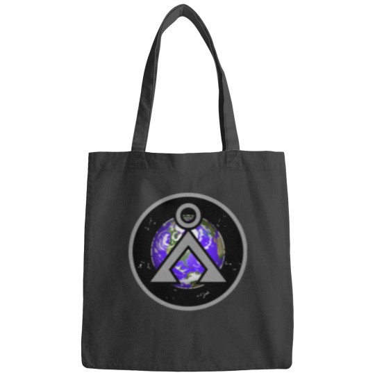 Discover Stargate SG1 (3)Stargate SG1 (3) Bags