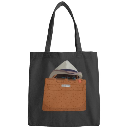 Discover Bagwati - Zindagi Na Milegi Dobara Bags