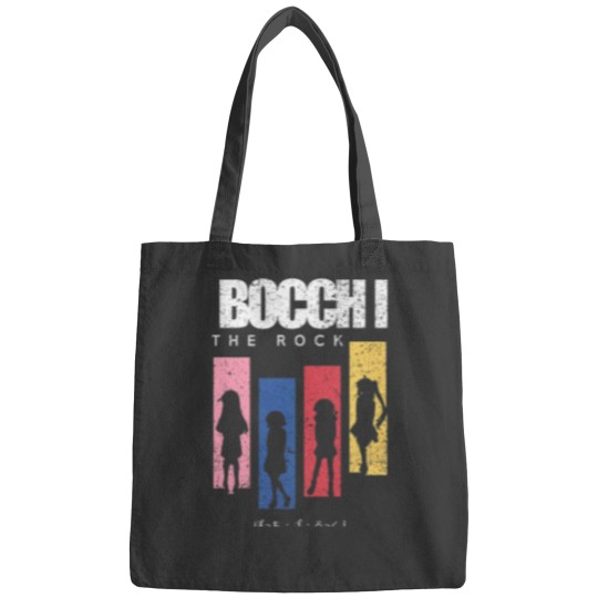 Discover VintageAnime - VintageMovie(24) Bags