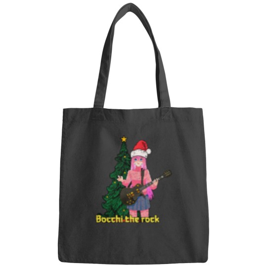 Discover Xmashitori goto Bags