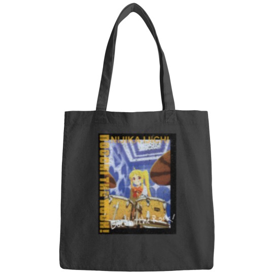 Discover Nijika Ijichi ENG Bags