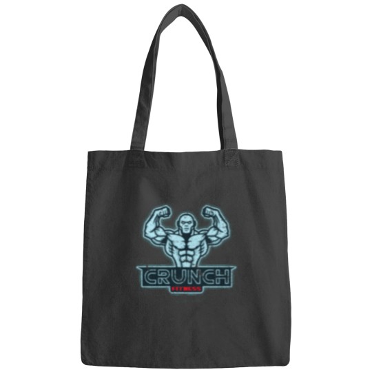 Discover the crunchfitness nice, perfect fitness crunch Bags