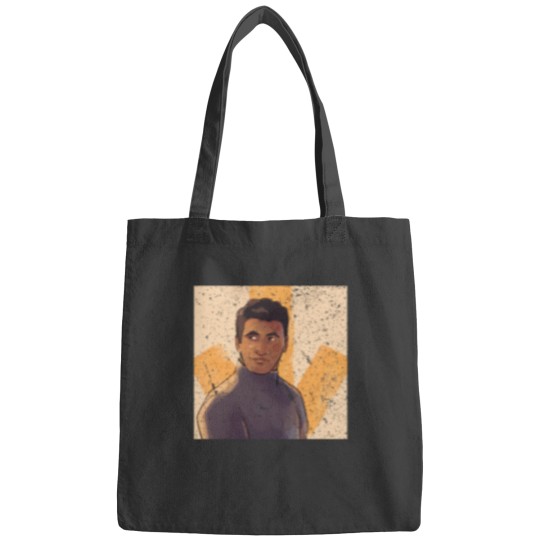 Discover dimples Cody Bags