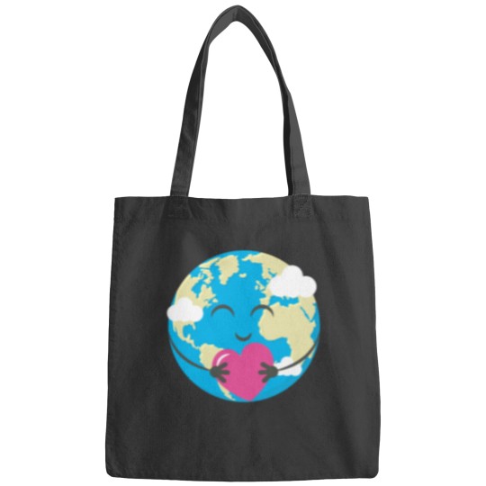 Discover mothers day Bags