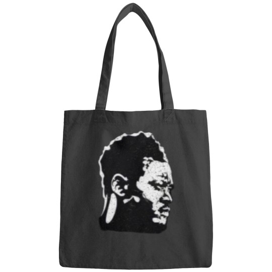 Discover Patrice Lumumba (4) Bags
