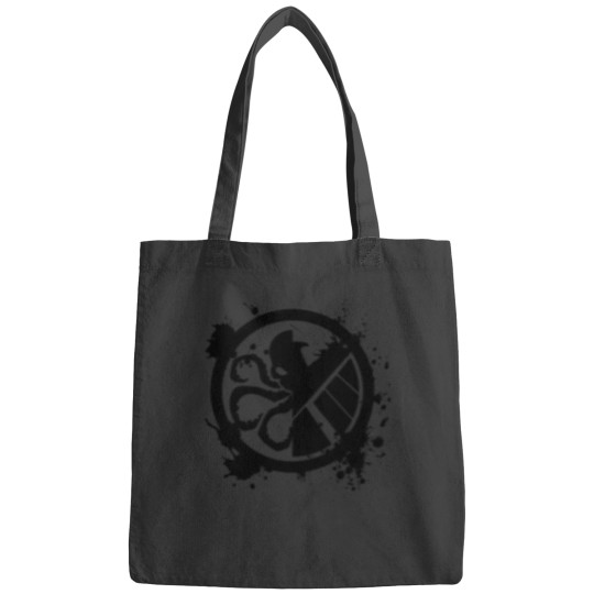 Discover Choose Your Path _ 2 652 Bags