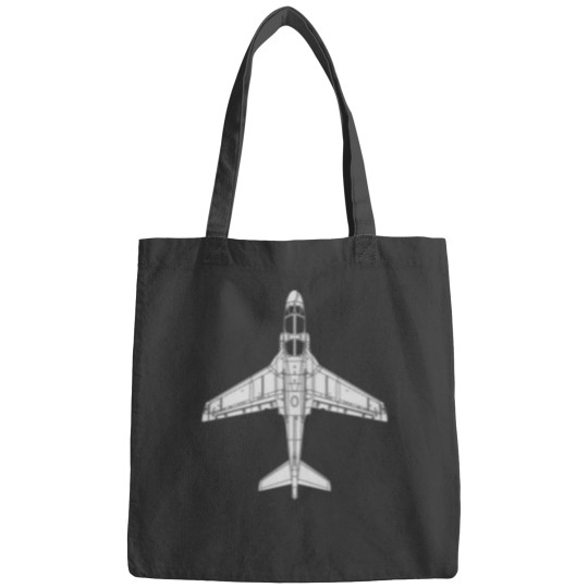 Discover Northrop Grummans EA-6B Prowler Bags