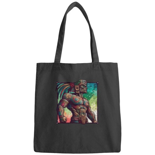 Discover Ancient  Astronomy Bags